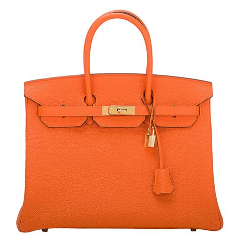 cost of hermes birkin 2015|hermès birkin price.